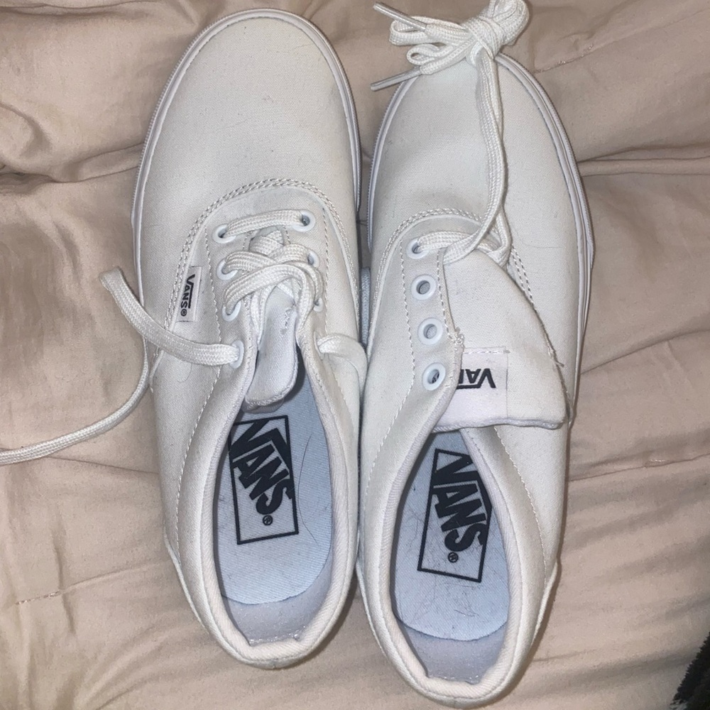 Keds 6.5